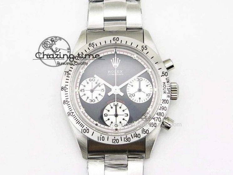 0501 DateJust II 41mm BP Maker Best Edition Black Diamonds Dial On New Version Jubilee Bracelet A Popular 3618